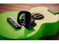 <b>BOSS TU-05 Afinador Cromático para guitarra eléctrica, baixo eléctrico, ukulele BEST-SELLER</b> <b>BOSS TU-05 Afinador Cromático para guitarra eléctrica, baixo eléctrico, ukulele BEST-SELLER</b>
